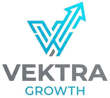 Vektra Growth